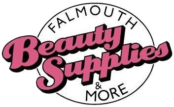 Falmouth Beauty Supply & More
